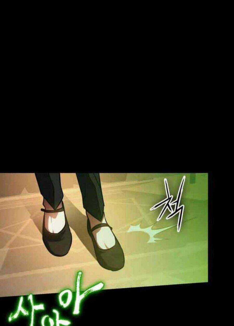 Nhật Hành Nhân Chương 14 trang 103