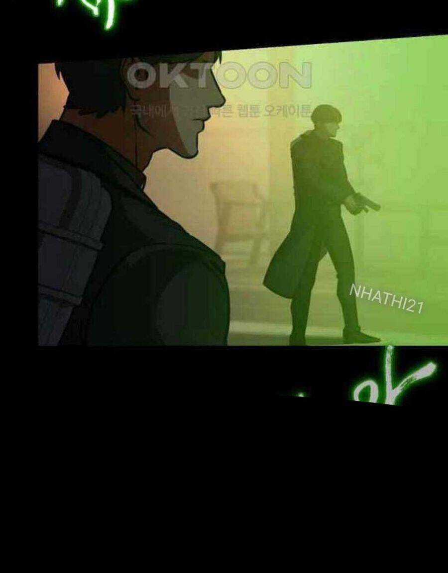 Nhật Hành Nhân Chương 14 trang 104