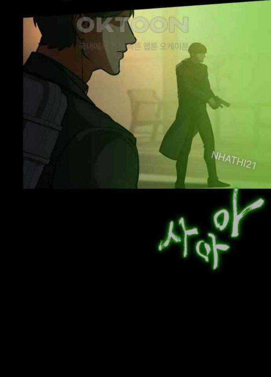 Nhật Hành Nhân Chương 14 trang 105