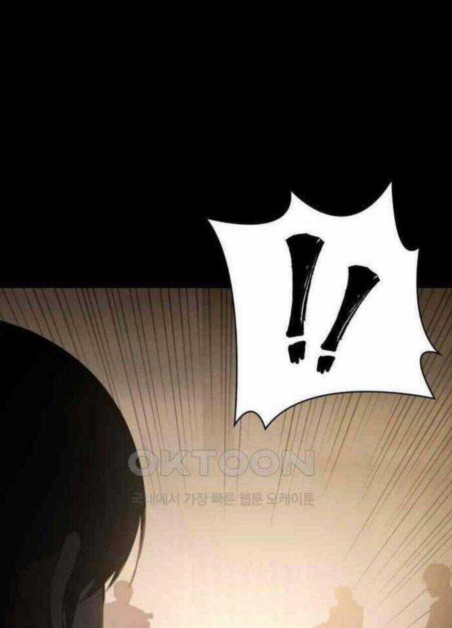 Nhật Hành Nhân Chương 14 trang 106