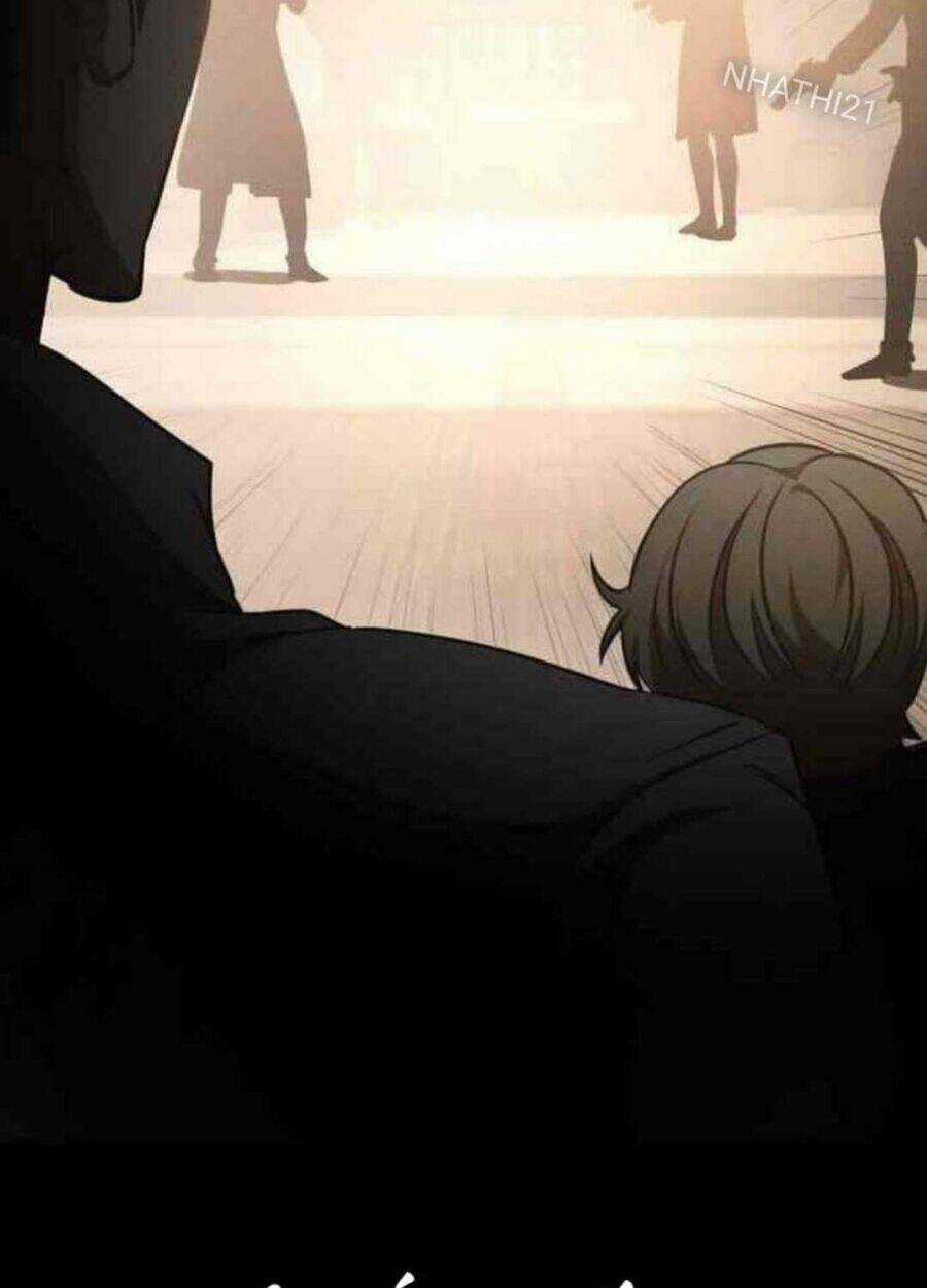 Nhật Hành Nhân Chương 14 trang 107