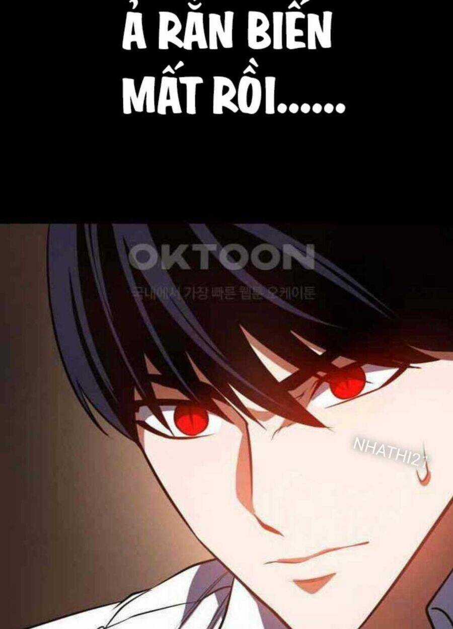 Nhật Hành Nhân Chương 14 trang 108