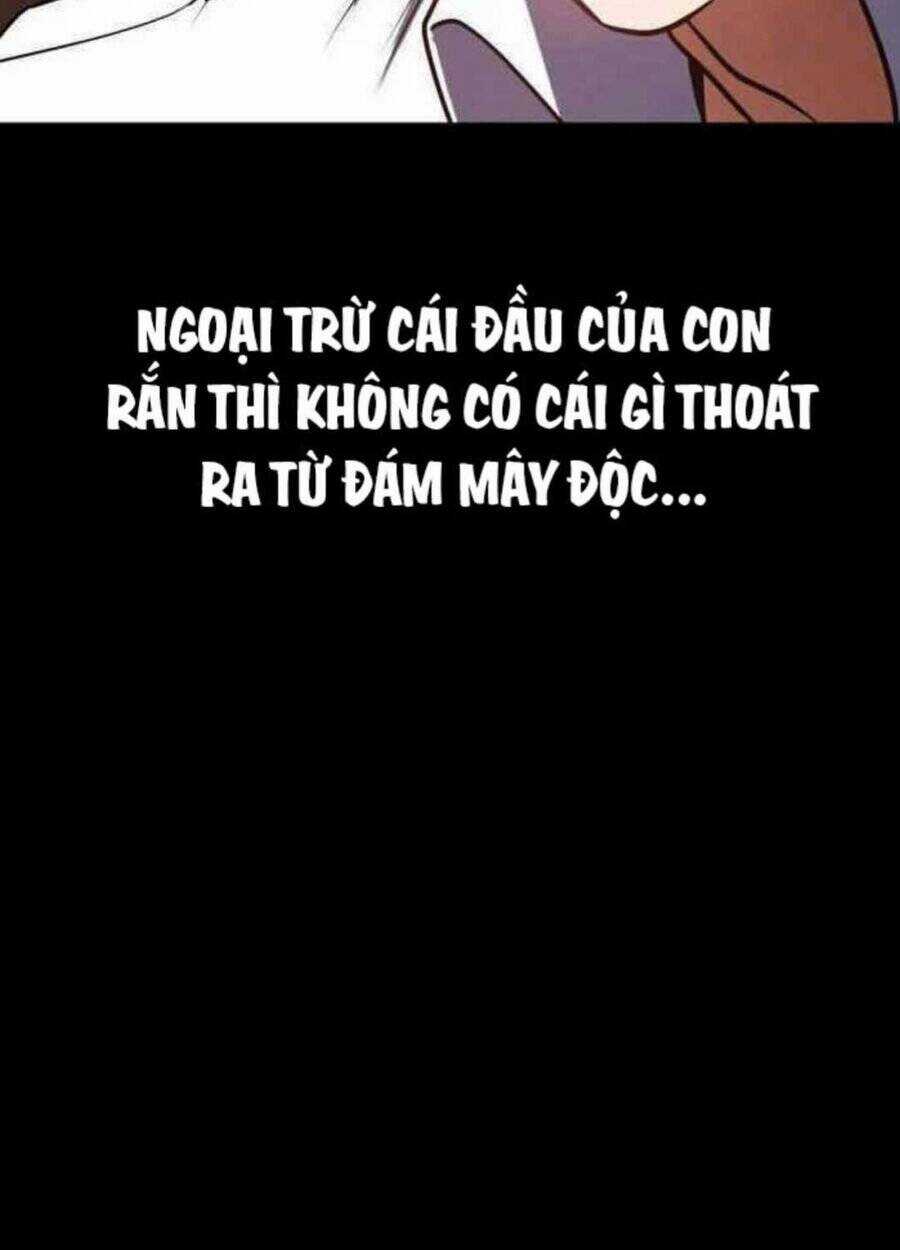 Nhật Hành Nhân Chương 14 trang 109