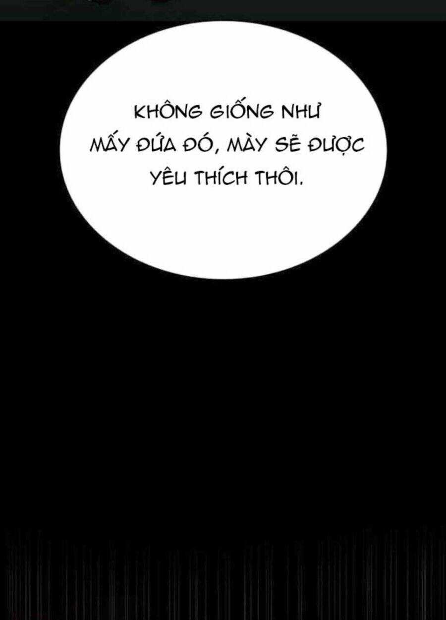 Nhật Hành Nhân Chương 14 trang 11