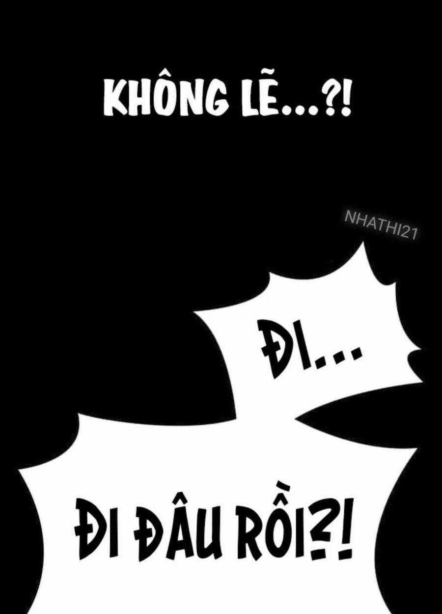 Nhật Hành Nhân Chương 14 trang 110