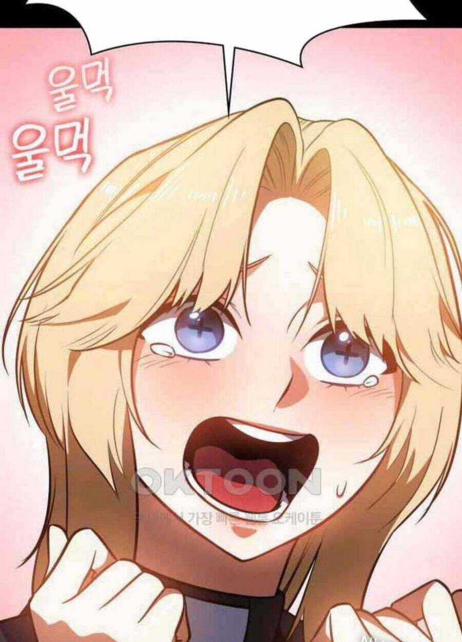 Nhật Hành Nhân Chương 14 trang 111