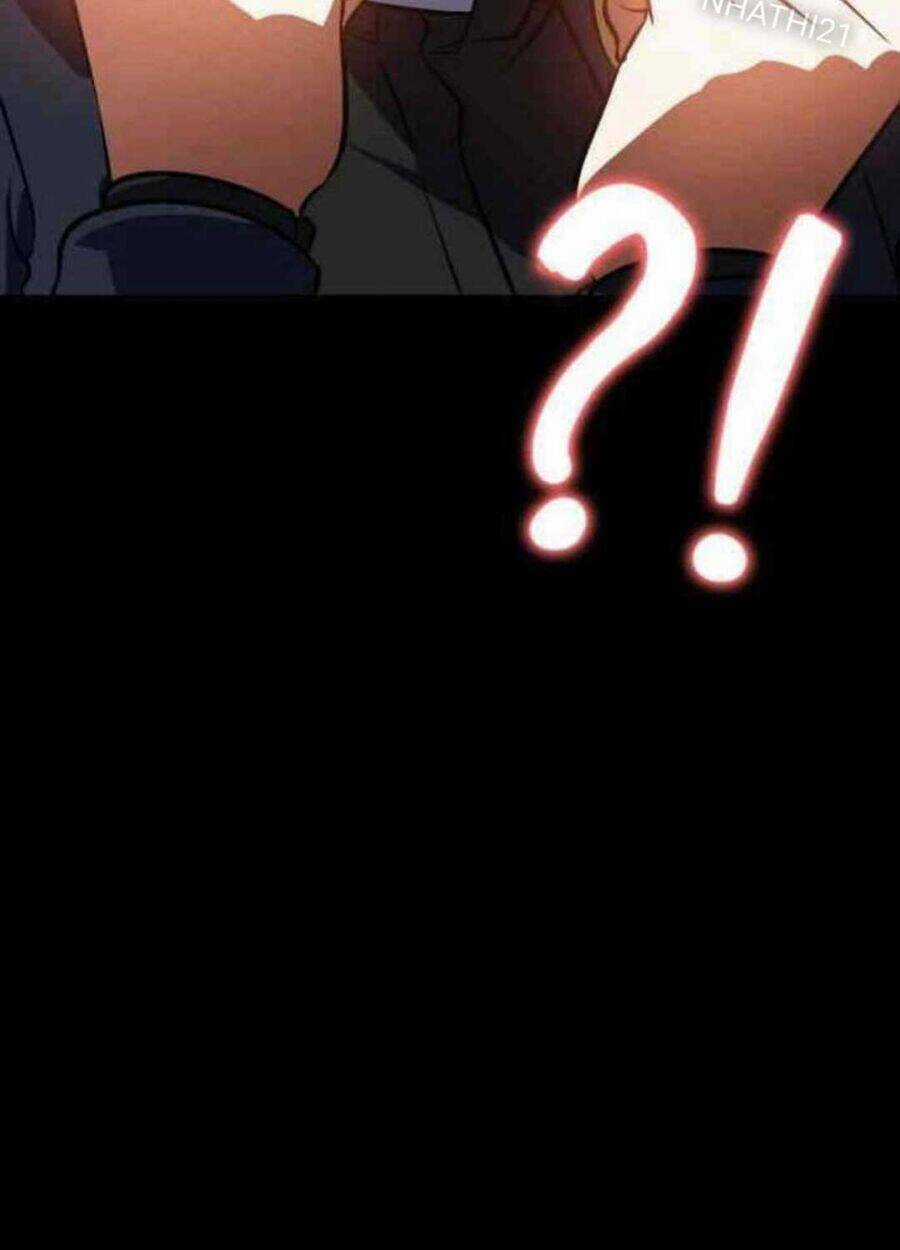 Nhật Hành Nhân Chương 14 trang 112