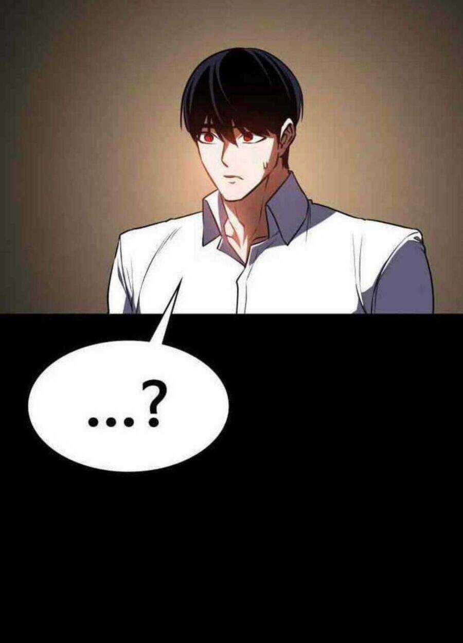 Nhật Hành Nhân Chương 14 trang 114