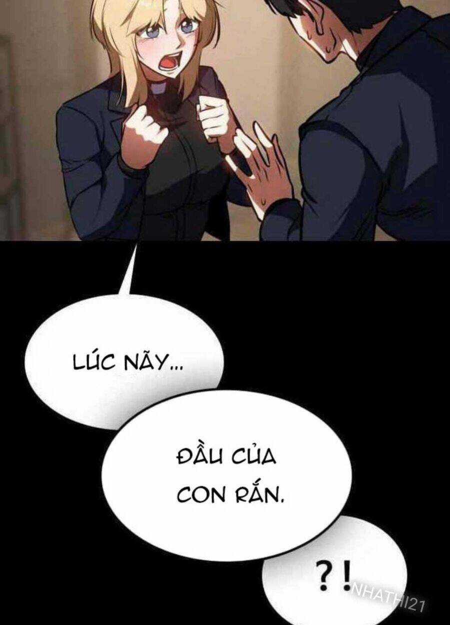 Nhật Hành Nhân Chương 14 trang 116