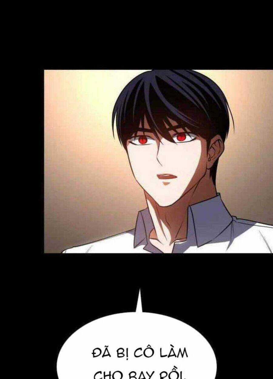 Nhật Hành Nhân Chương 14 trang 118