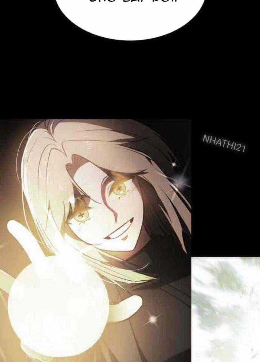 Nhật Hành Nhân Chương 14 trang 119