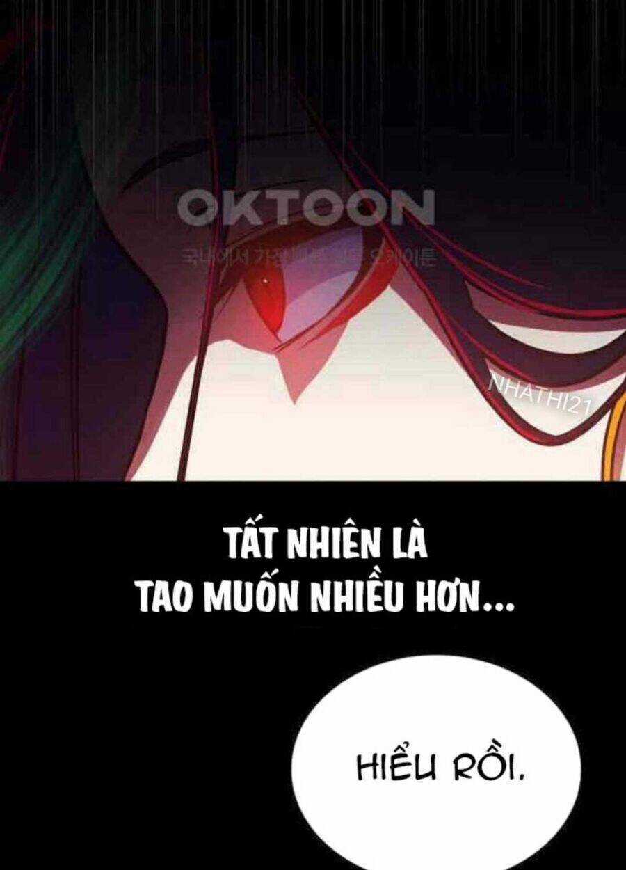 Nhật Hành Nhân Chương 14 trang 12