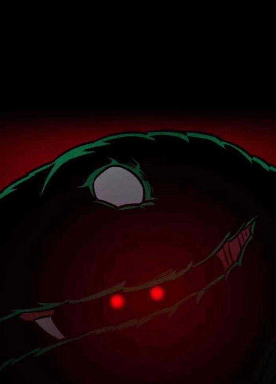 Nhật Hành Nhân Chương 14 trang 121