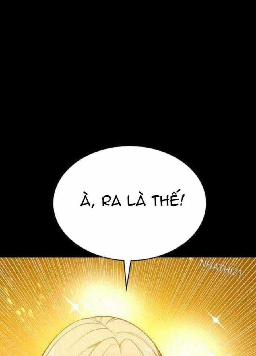 Nhật Hành Nhân Chương 14 trang 123