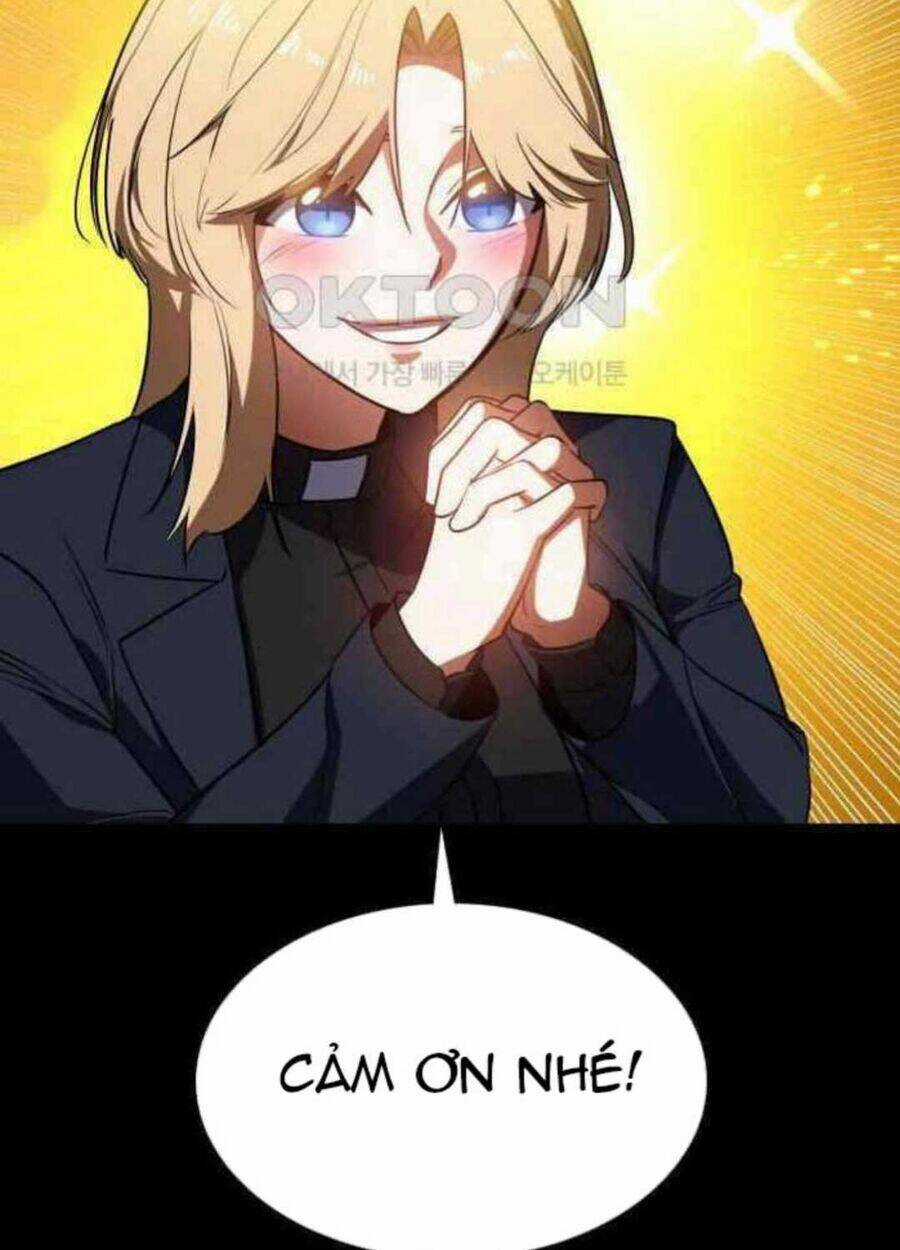 Nhật Hành Nhân Chương 14 trang 124