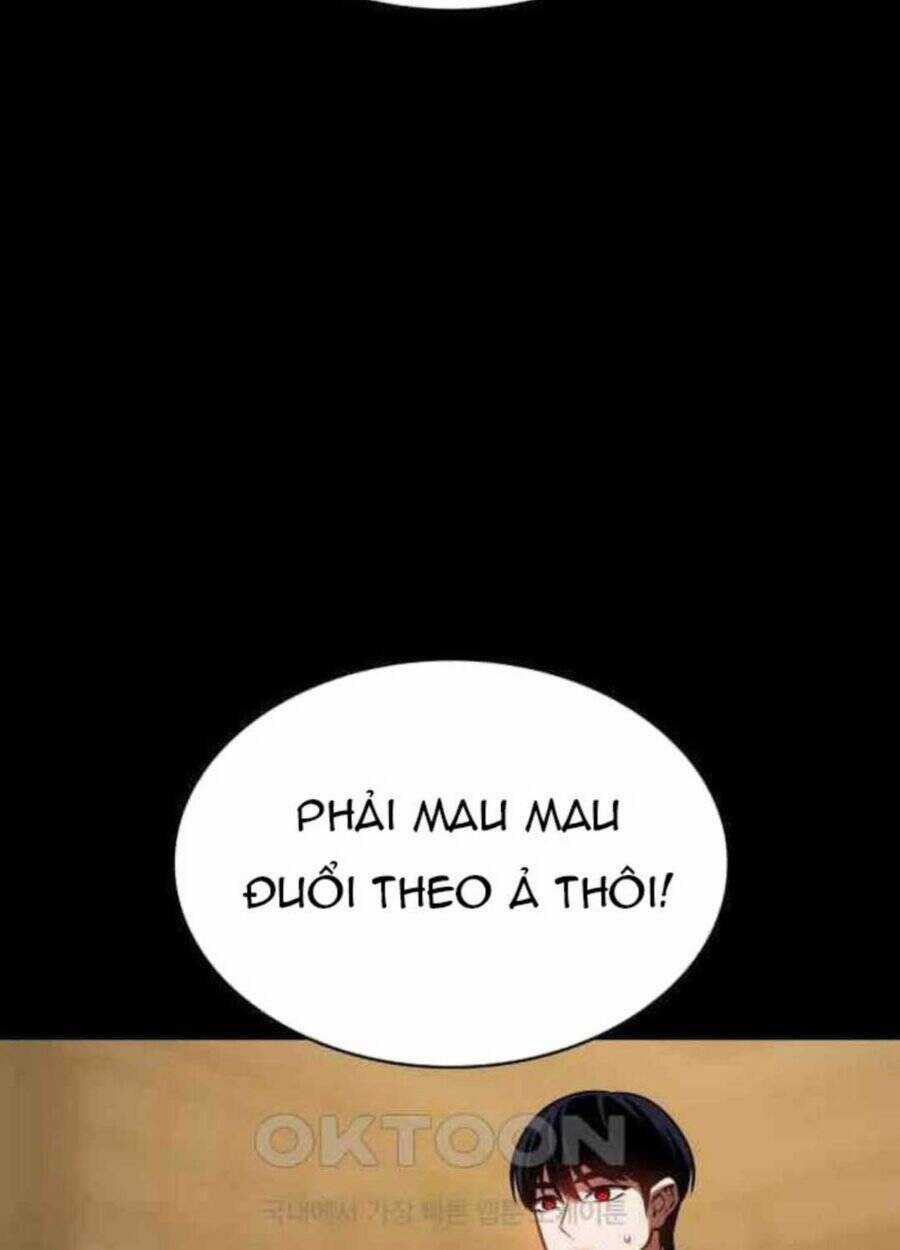 Nhật Hành Nhân Chương 14 trang 125