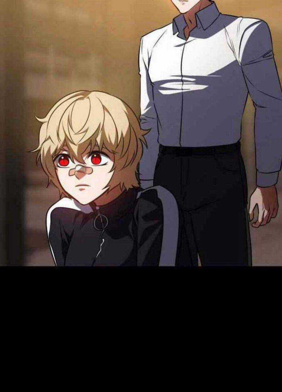 Nhật Hành Nhân Chương 14 trang 126