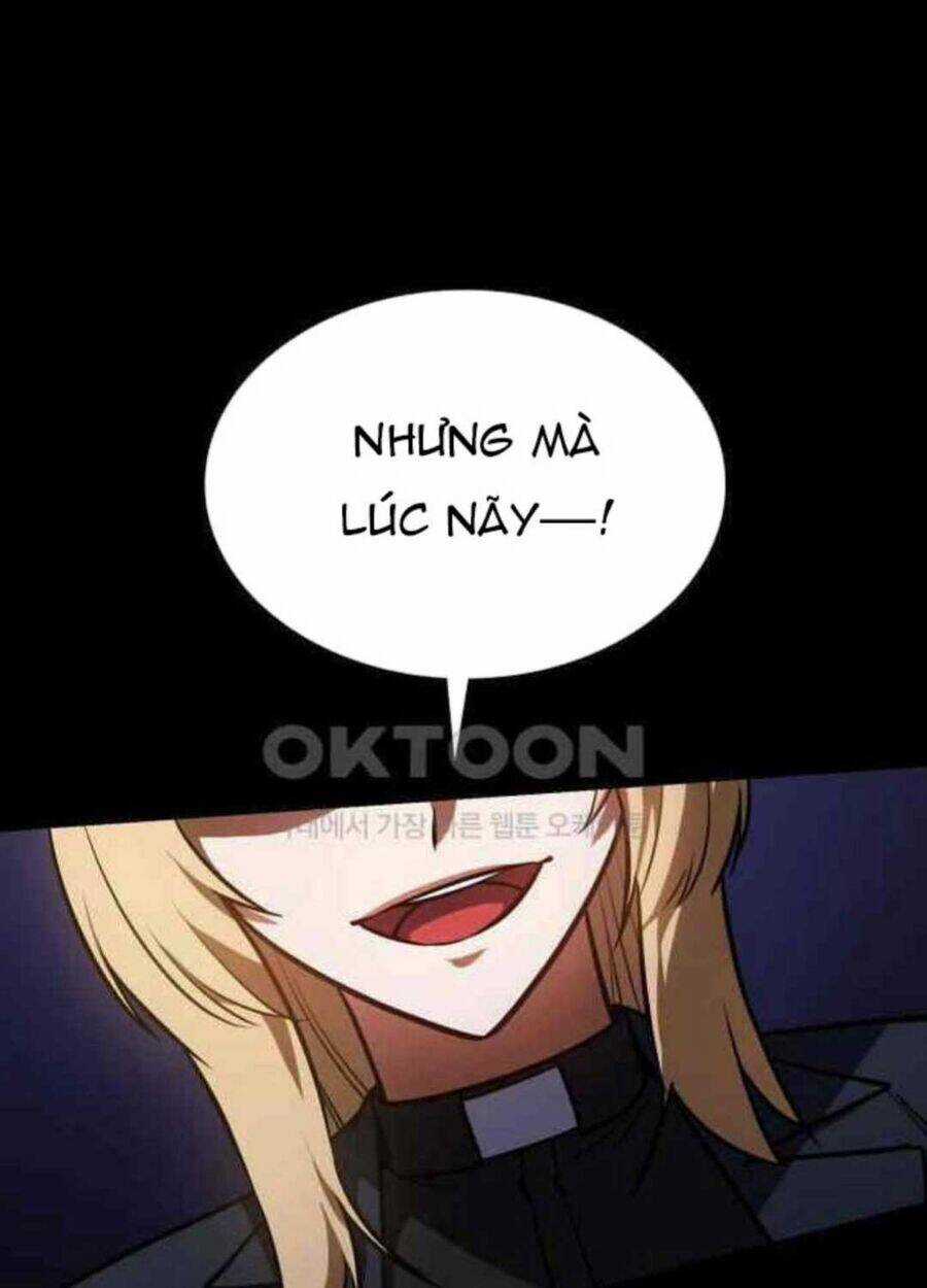 Nhật Hành Nhân Chương 14 trang 127