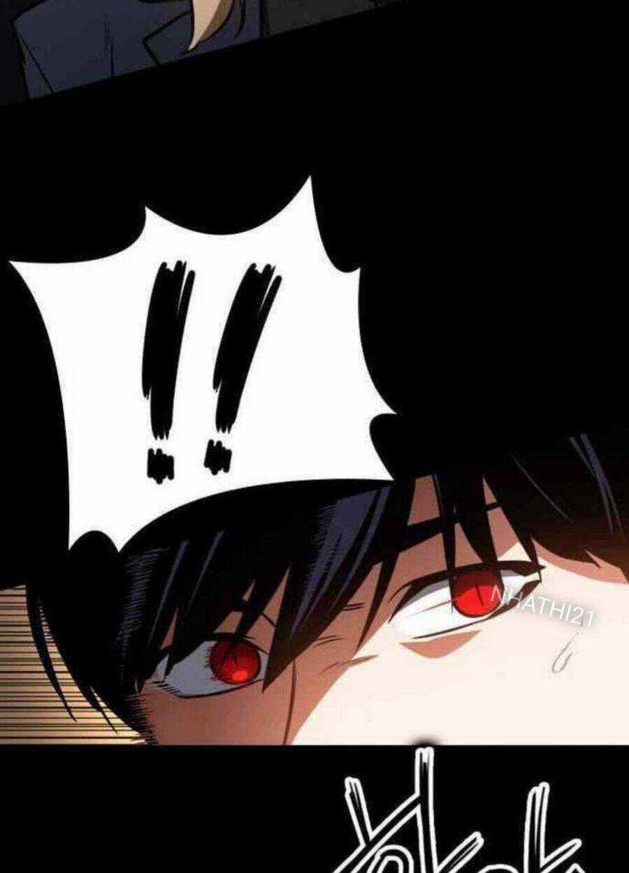 Nhật Hành Nhân Chương 14 trang 128