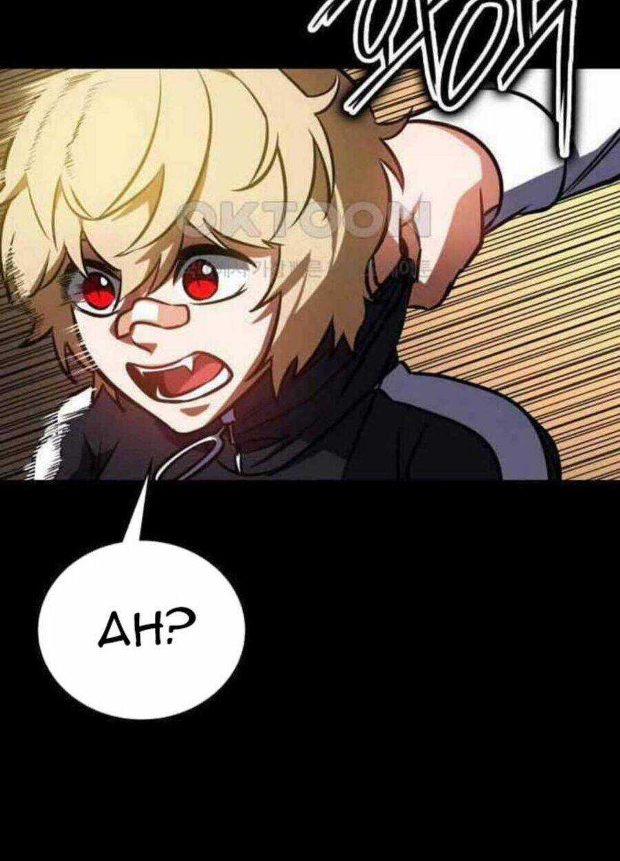 Nhật Hành Nhân Chương 14 trang 129