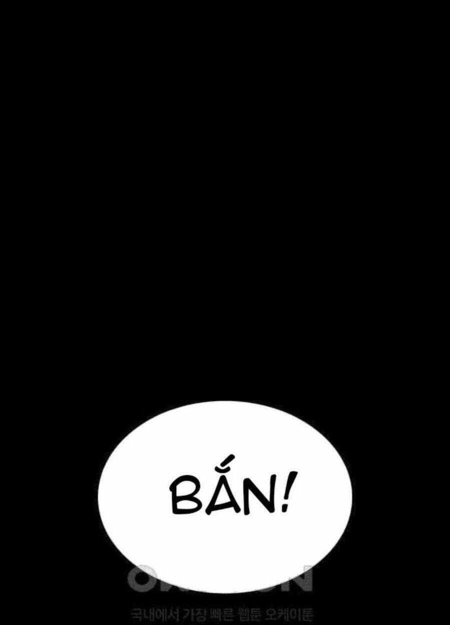 Nhật Hành Nhân Chương 14 trang 130