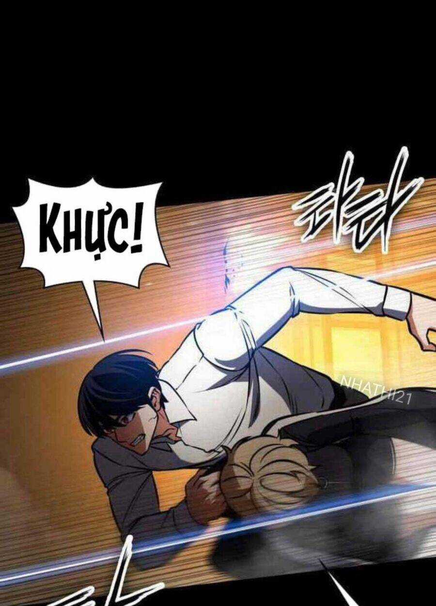 Nhật Hành Nhân Chương 14 trang 131