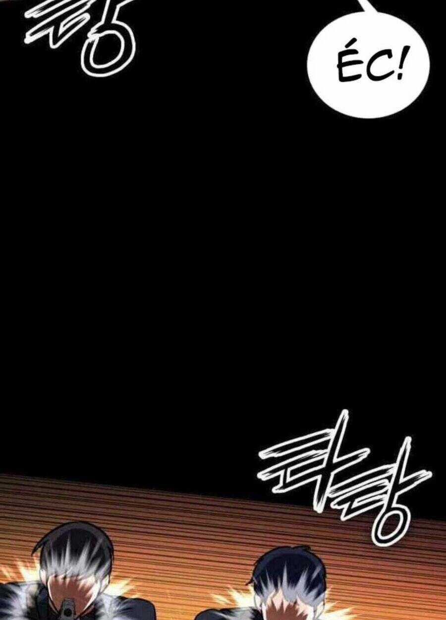 Nhật Hành Nhân Chương 14 trang 132