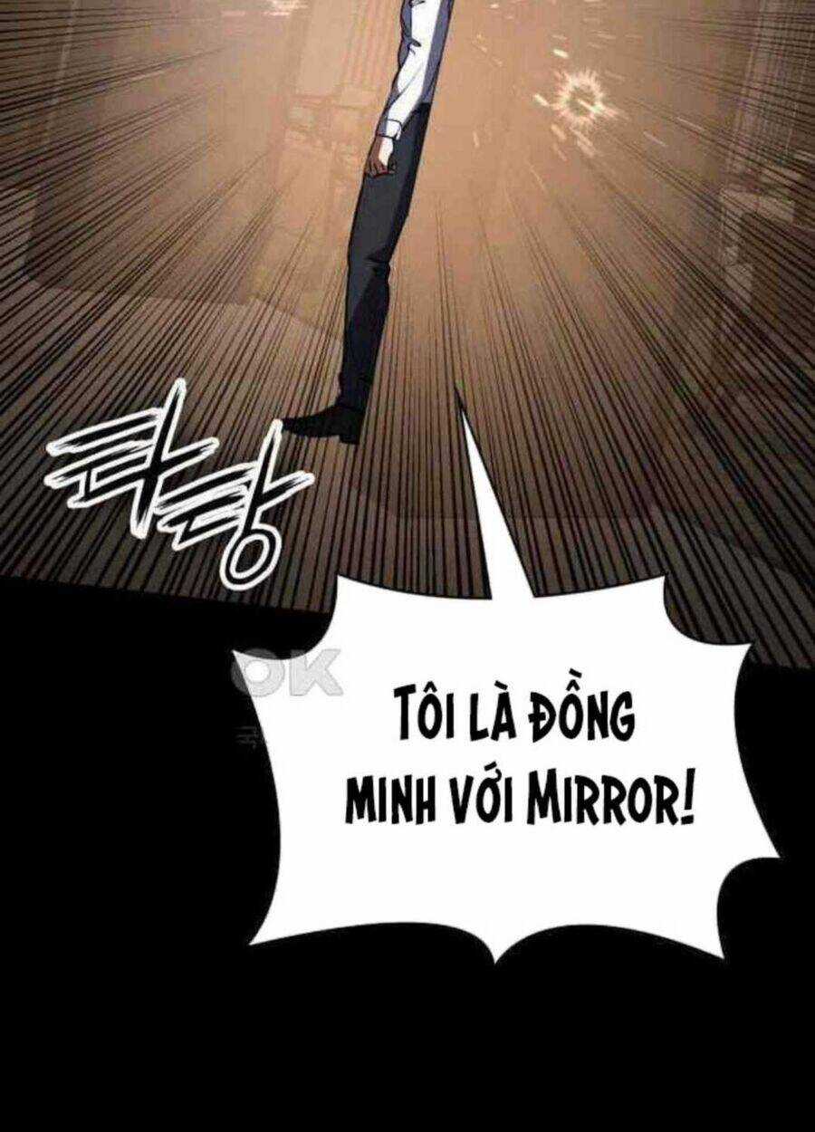 Nhật Hành Nhân Chương 14 trang 135