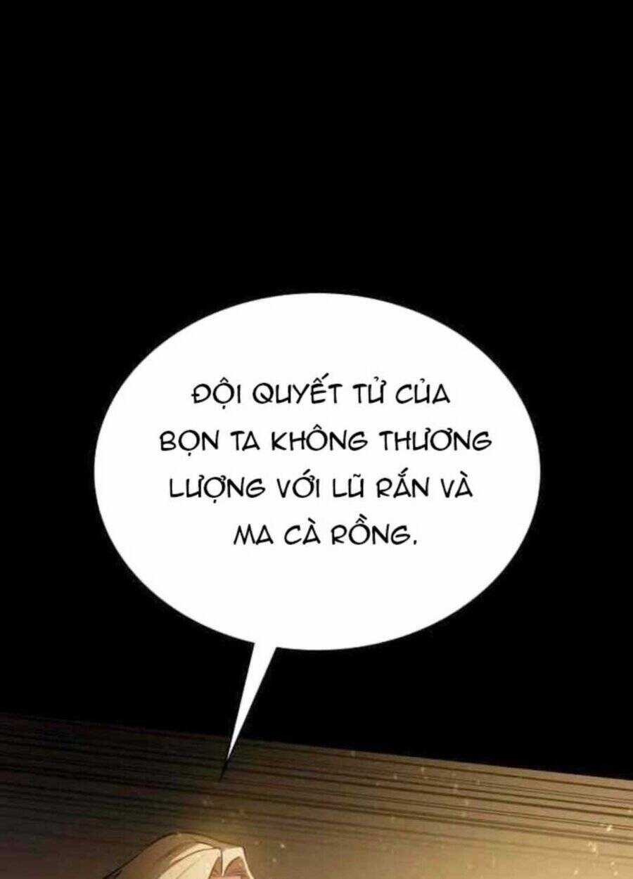 Nhật Hành Nhân Chương 14 trang 136