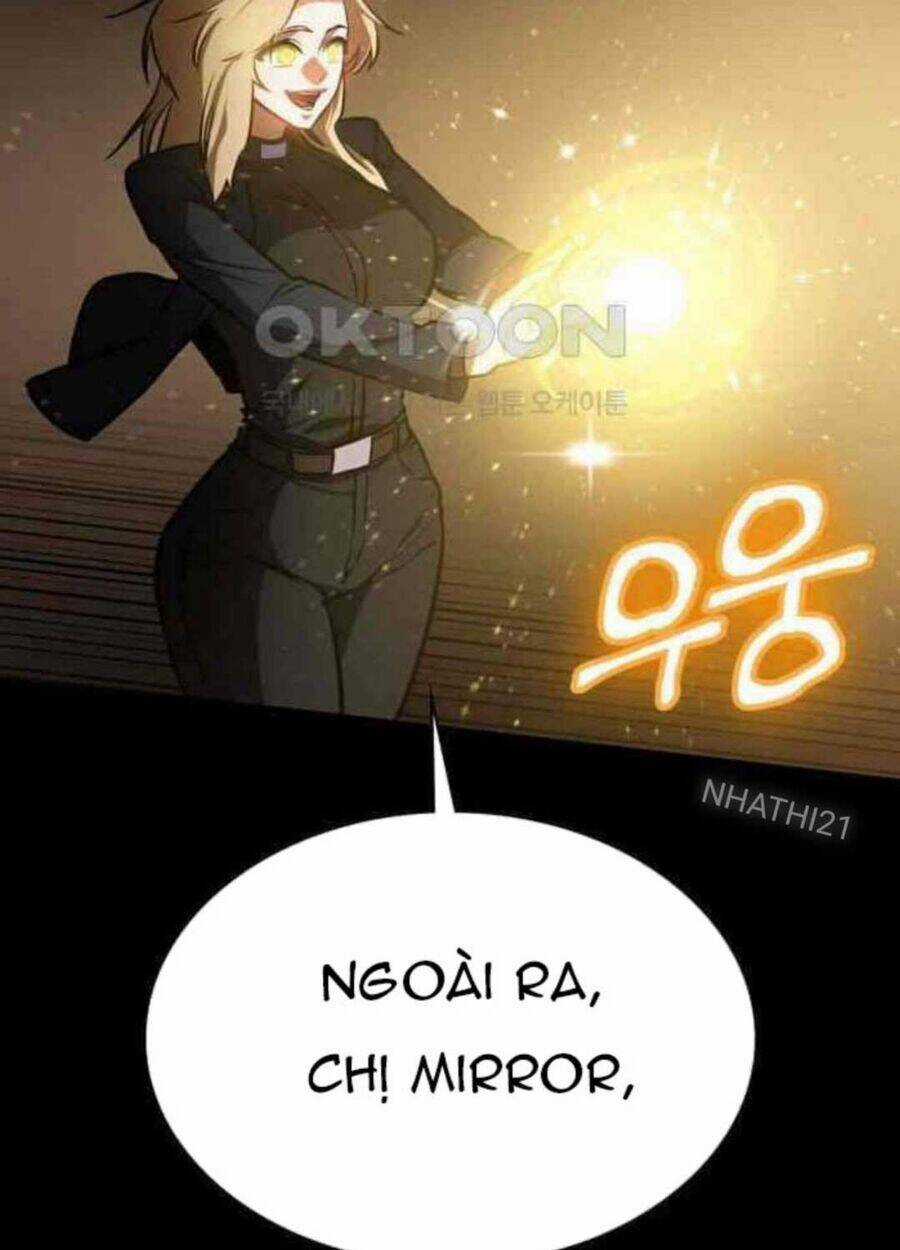 Nhật Hành Nhân Chương 14 trang 137