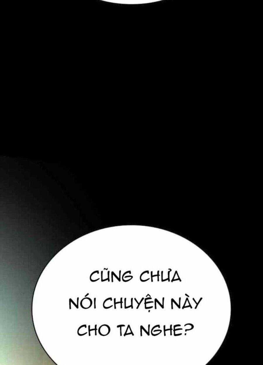 Nhật Hành Nhân Chương 14 trang 138