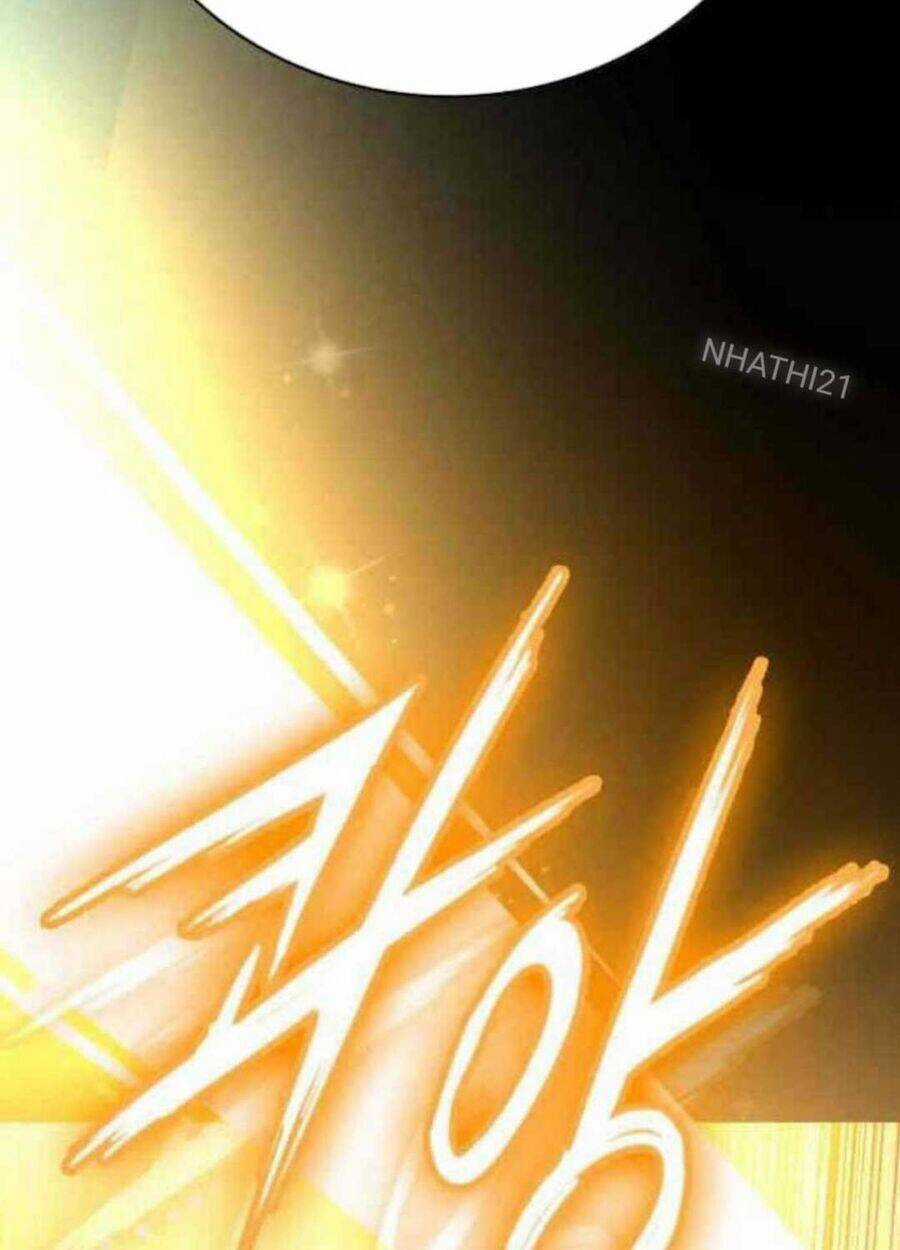 Nhật Hành Nhân Chương 14 trang 139