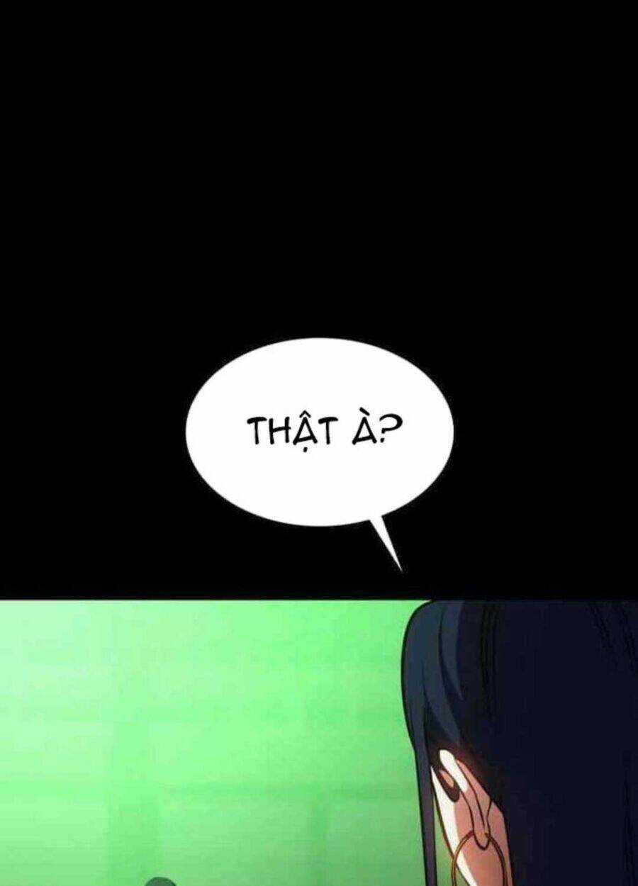 Nhật Hành Nhân Chương 14 trang 14