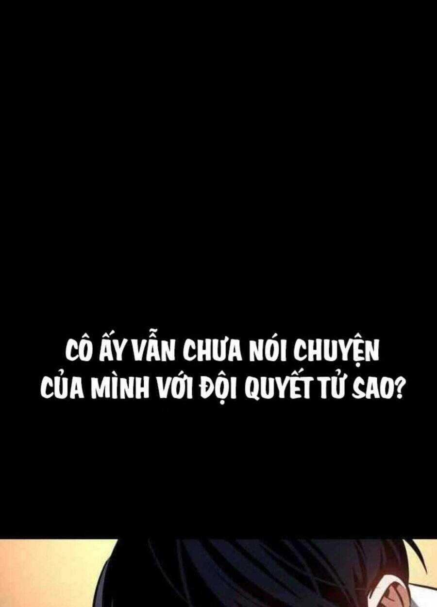 Nhật Hành Nhân Chương 14 trang 141