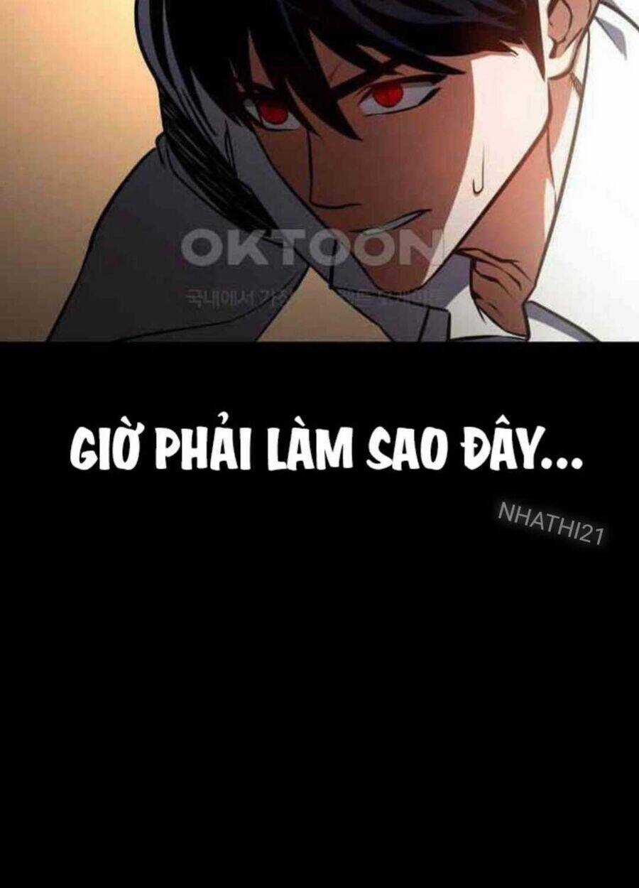 Nhật Hành Nhân Chương 14 trang 142