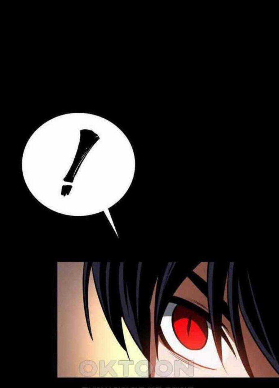 Nhật Hành Nhân Chương 14 trang 143