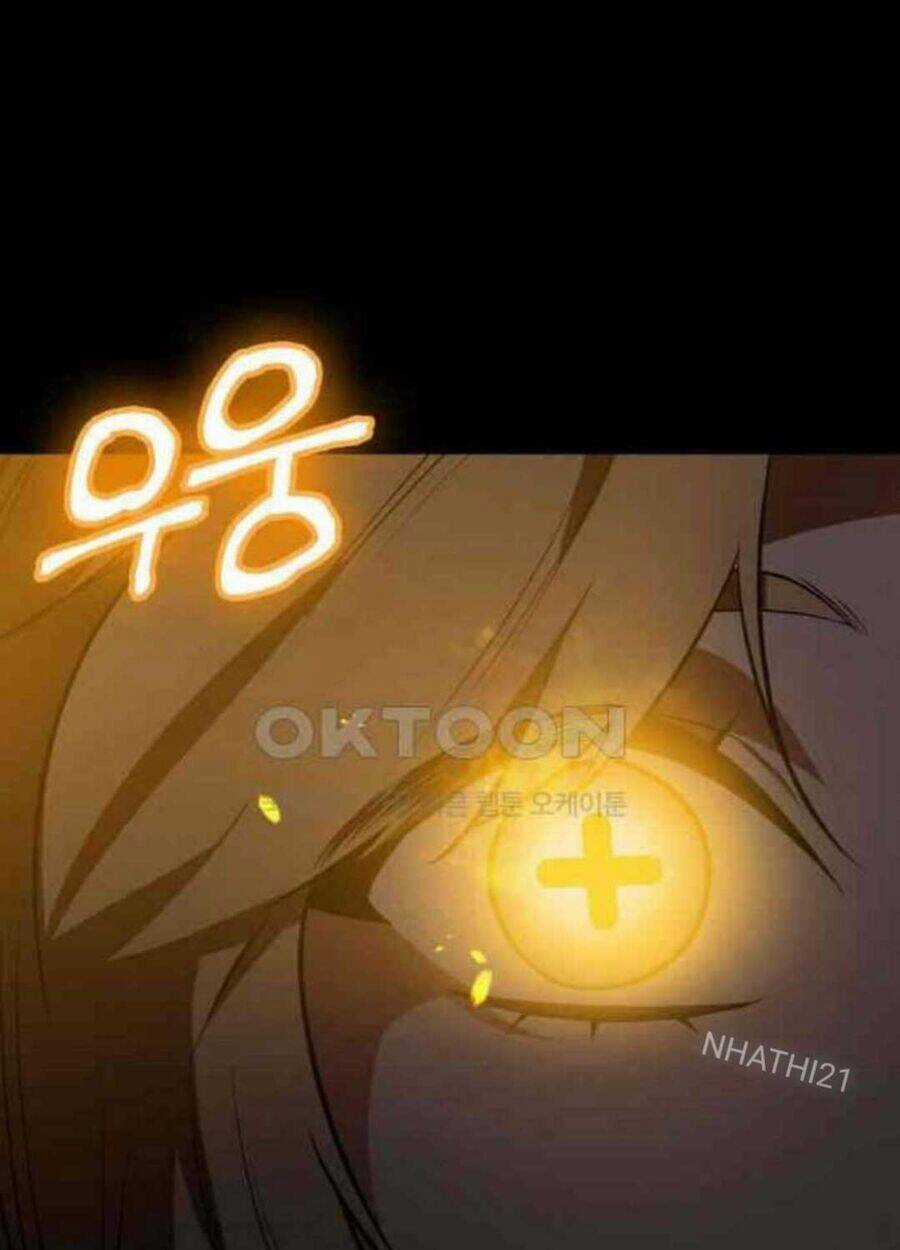 Nhật Hành Nhân Chương 14 trang 144