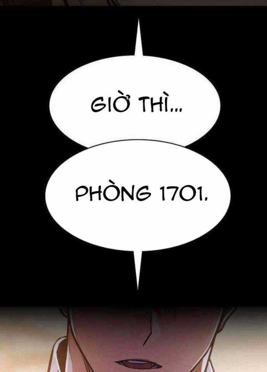 Nhật Hành Nhân Chương 14 trang 145