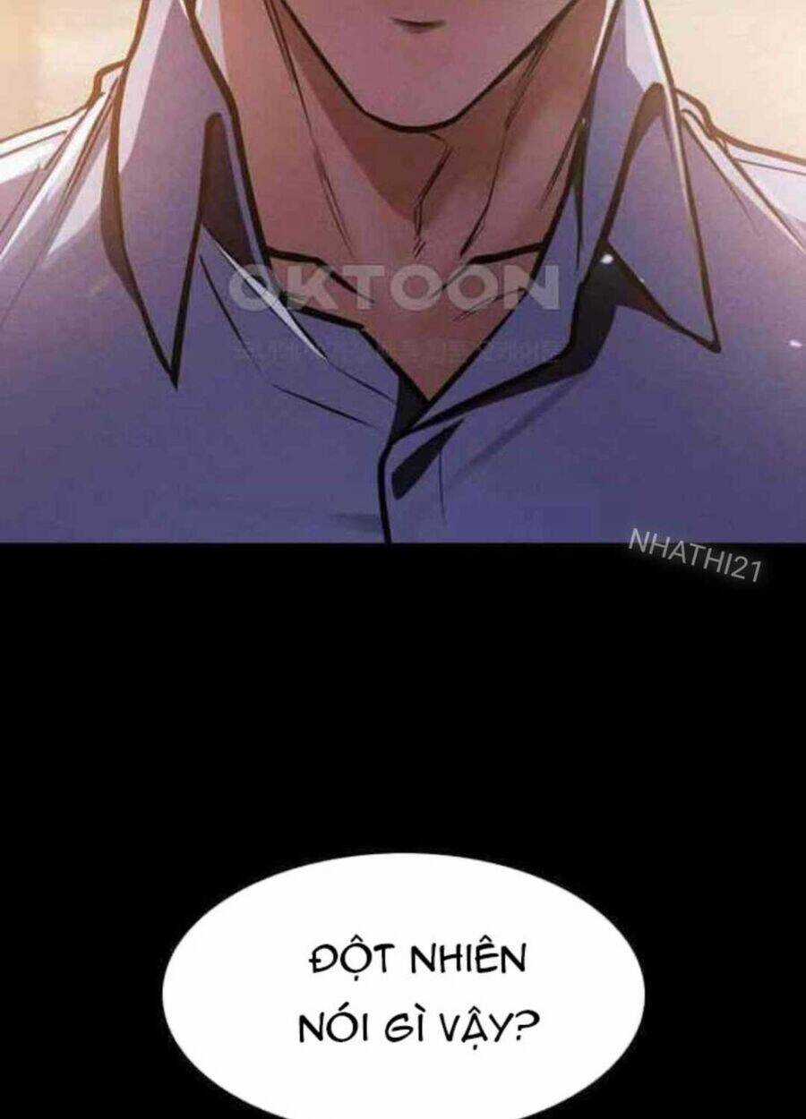 Nhật Hành Nhân Chương 14 trang 146