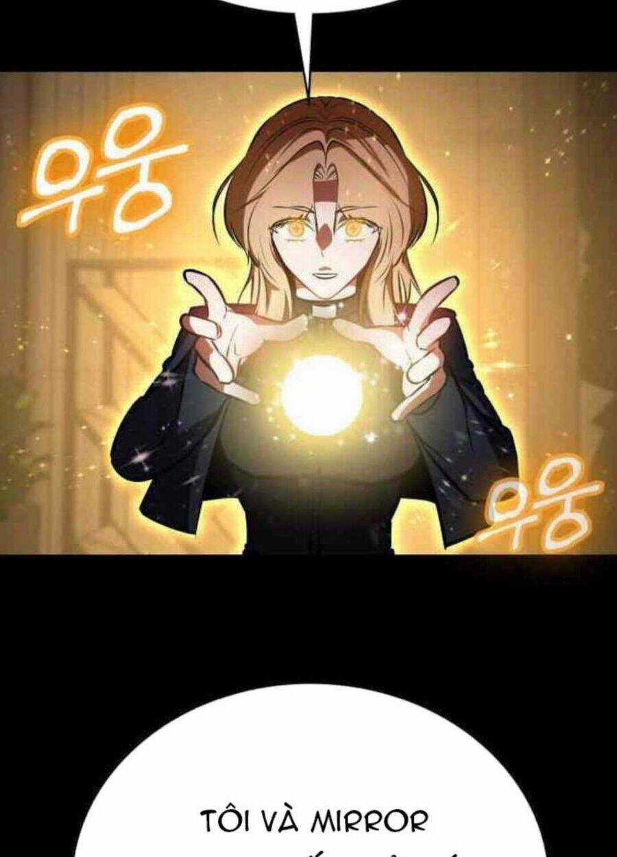 Nhật Hành Nhân Chương 14 trang 147