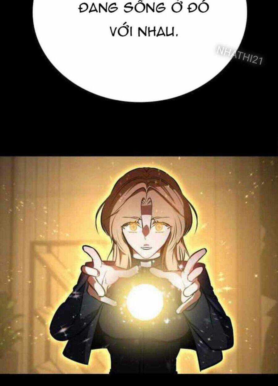 Nhật Hành Nhân Chương 14 trang 148