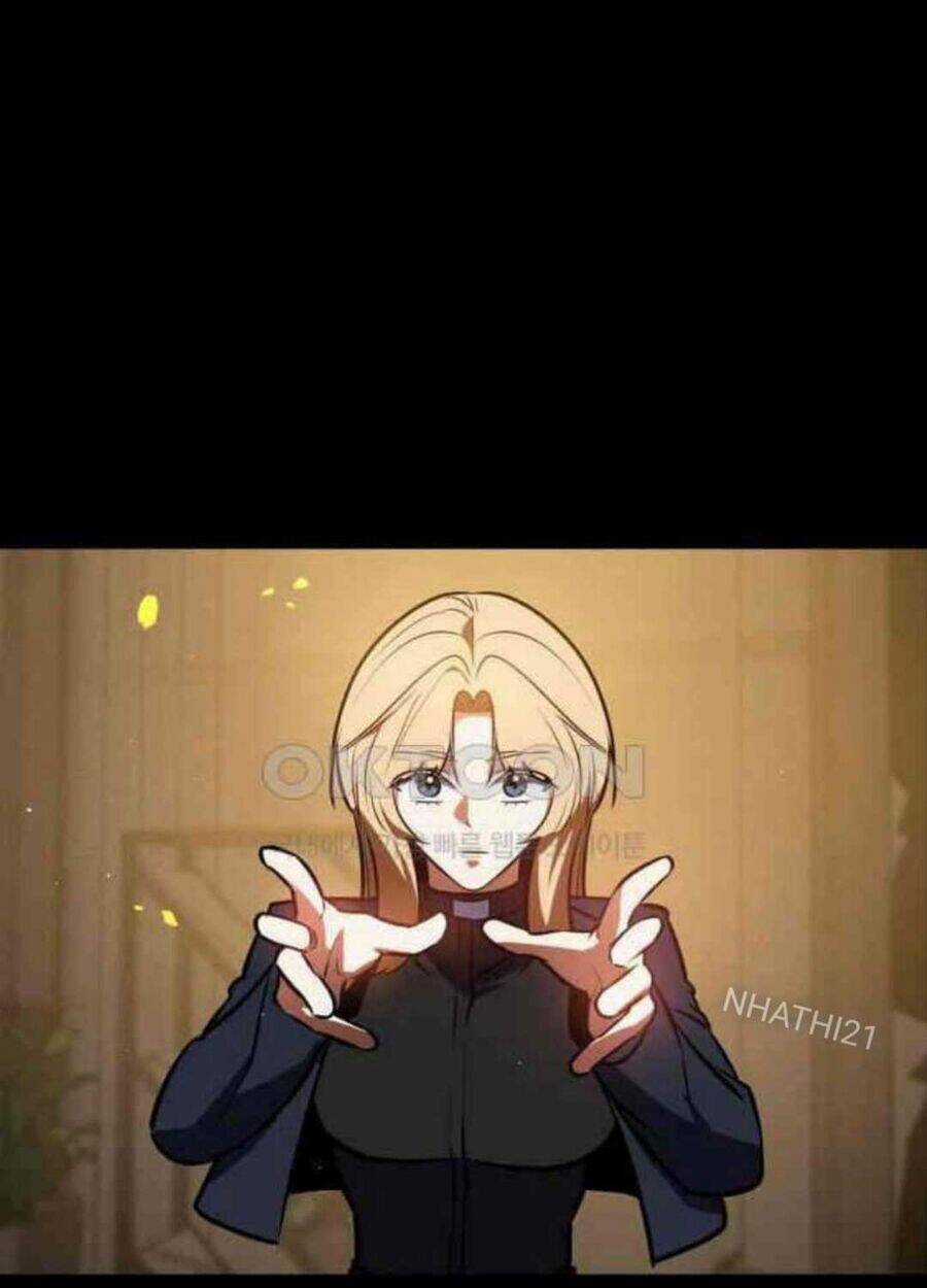 Nhật Hành Nhân Chương 14 trang 149