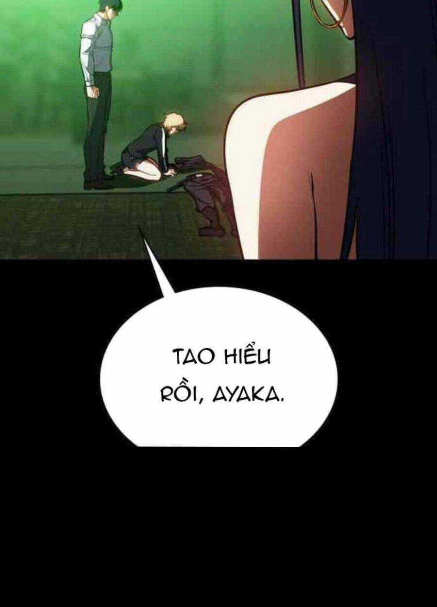 Nhật Hành Nhân Chương 14 trang 15