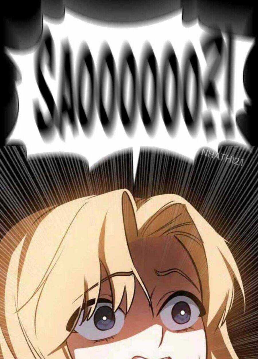 Nhật Hành Nhân Chương 14 trang 150