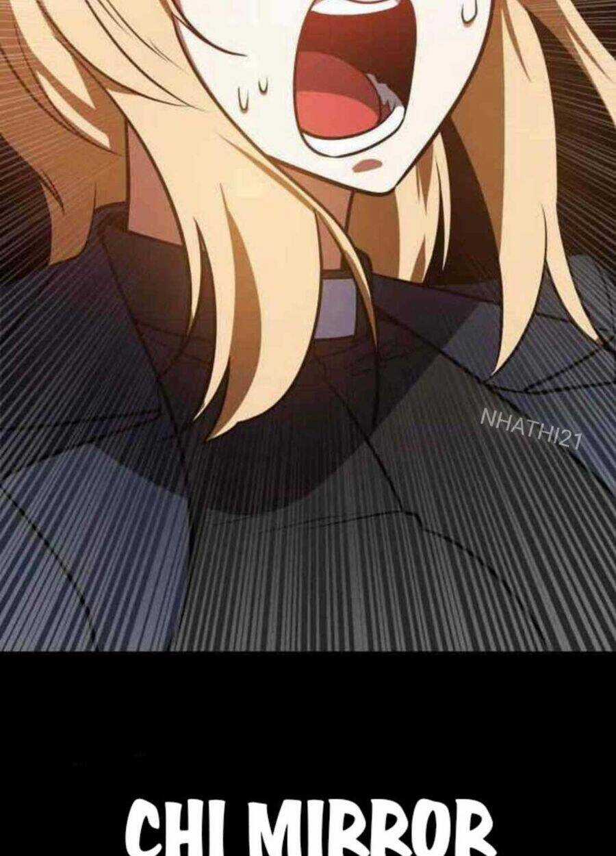 Nhật Hành Nhân Chương 14 trang 151