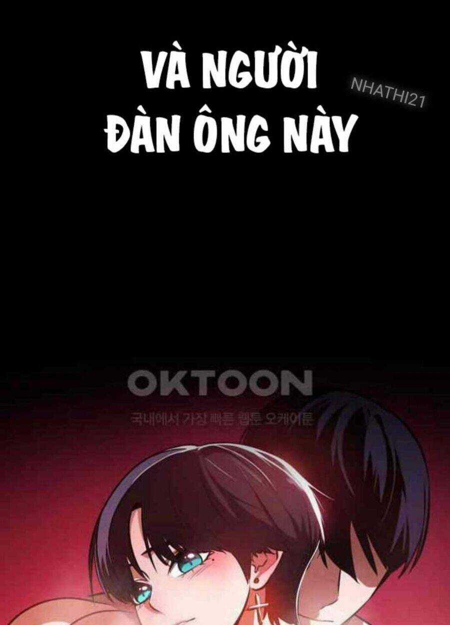 Nhật Hành Nhân Chương 14 trang 152