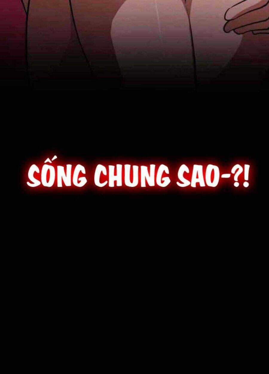 Nhật Hành Nhân Chương 14 trang 154