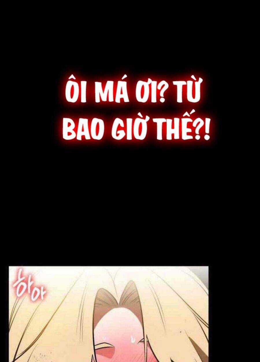 Nhật Hành Nhân Chương 14 trang 155