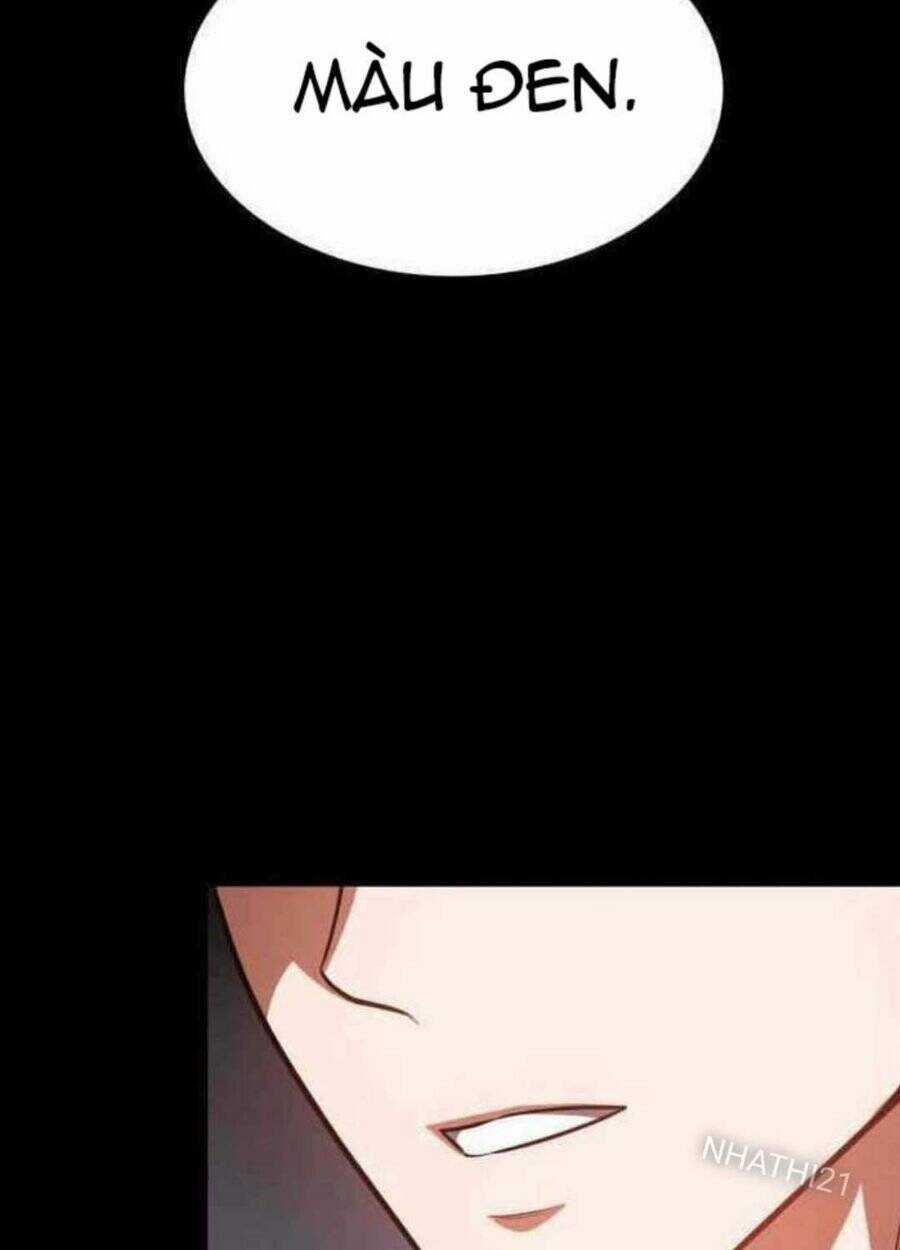 Nhật Hành Nhân Chương 14 trang 157