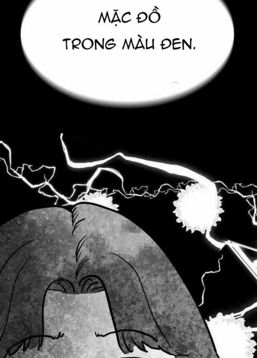 Nhật Hành Nhân Chương 14 trang 160